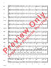 Product Thumbnail 11